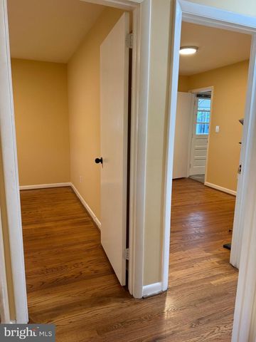 1127 DANIELS AVE, Gwynn Oak, MD 21207