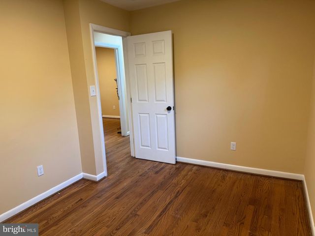 1127 DANIELS AVE, Gwynn Oak, MD 21207