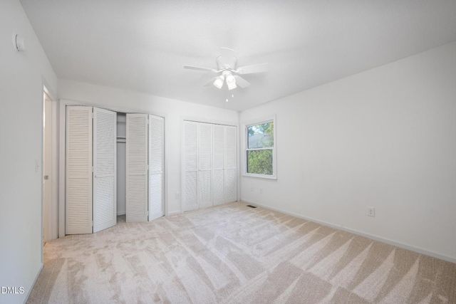 173 Credle Street B, Pittsboro, NC 27312