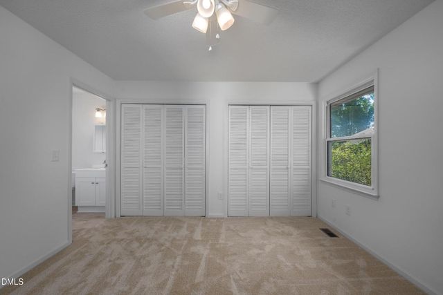 173 Credle Street B, Pittsboro, NC 27312