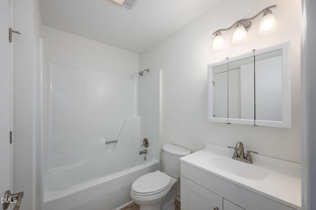 173 Credle Street B, Pittsboro, NC 27312