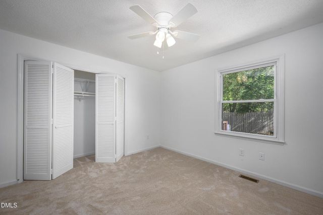 173 Credle Street B, Pittsboro, NC 27312