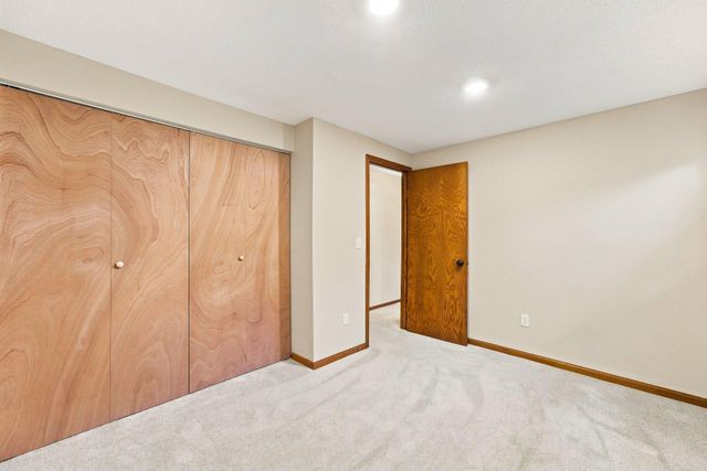 3996 Rahn Road, Eagan, MN 55122