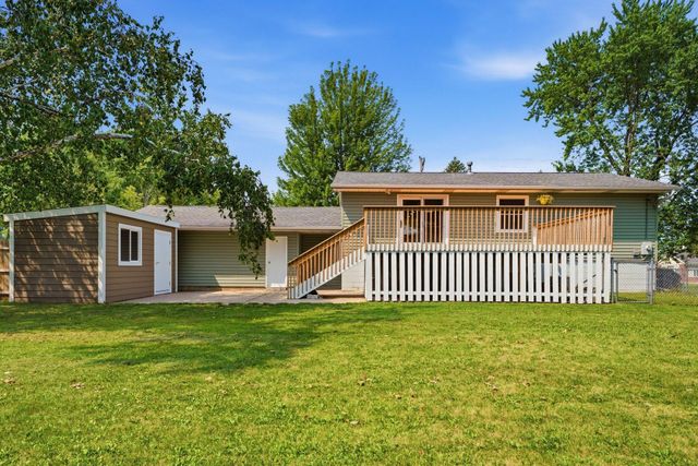 3996 Rahn Road, Eagan, MN 55122