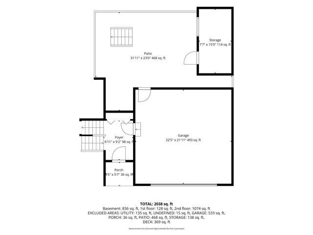 3996 Rahn Road, Eagan, MN 55122
