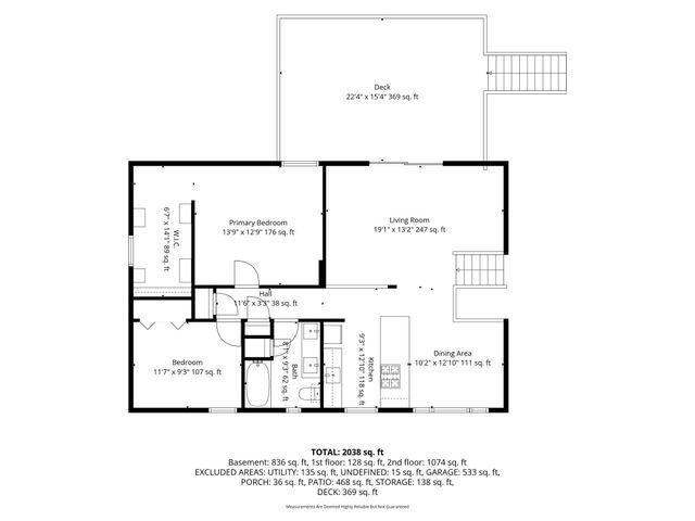 3996 Rahn Road, Eagan, MN 55122