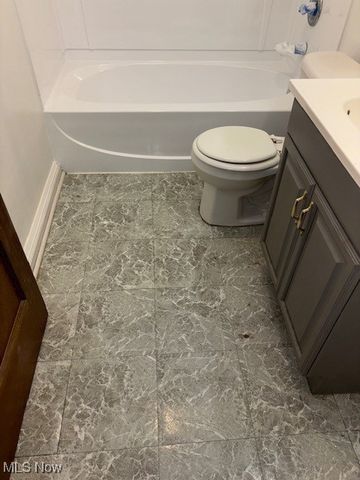 401 Sheridan, Niles, OH 44446