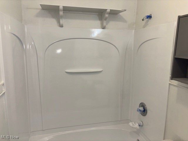 401 Sheridan, Niles, OH 44446