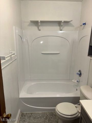 401 Sheridan, Niles, OH 44446