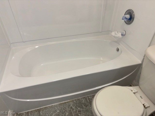 401 Sheridan, Niles, OH 44446