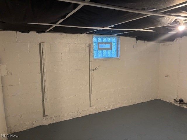 401 Sheridan, Niles, OH 44446