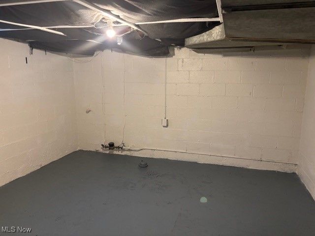 401 Sheridan, Niles, OH 44446