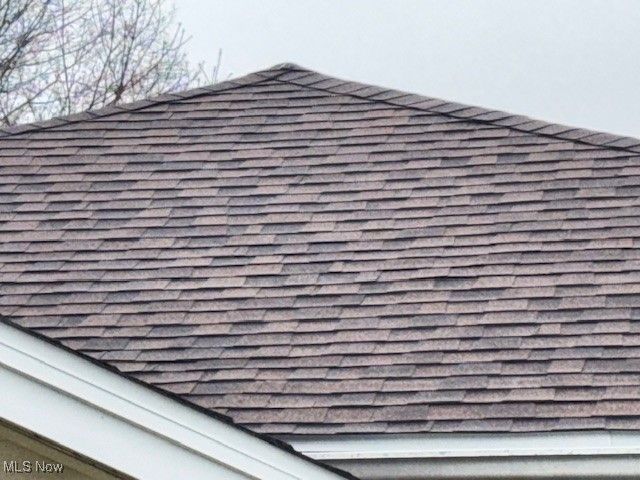 401 Sheridan, Niles, OH 44446