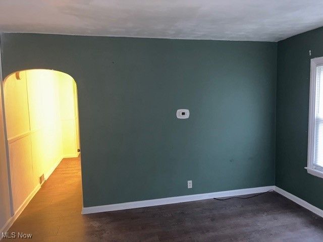 401 Sheridan, Niles, OH 44446