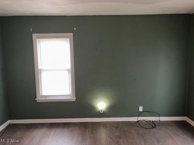 401 Sheridan, Niles, OH 44446