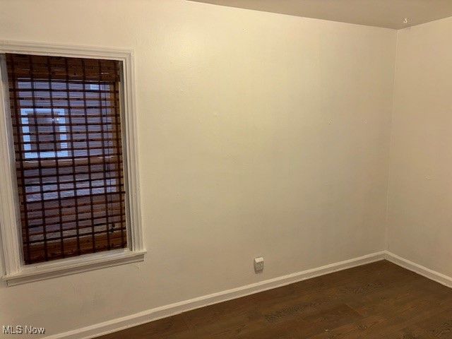 401 Sheridan, Niles, OH 44446