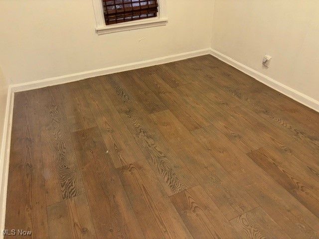 401 Sheridan, Niles, OH 44446