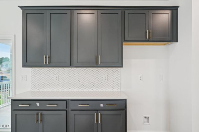 209 Marvel Drive 124, Rolesville, NC 27571