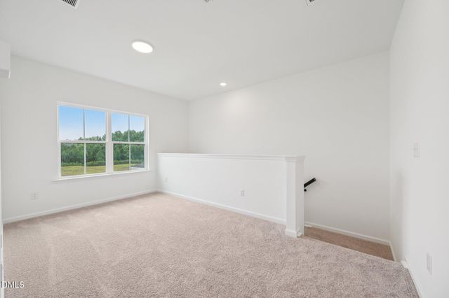 209 Marvel Drive 124, Rolesville, NC 27571