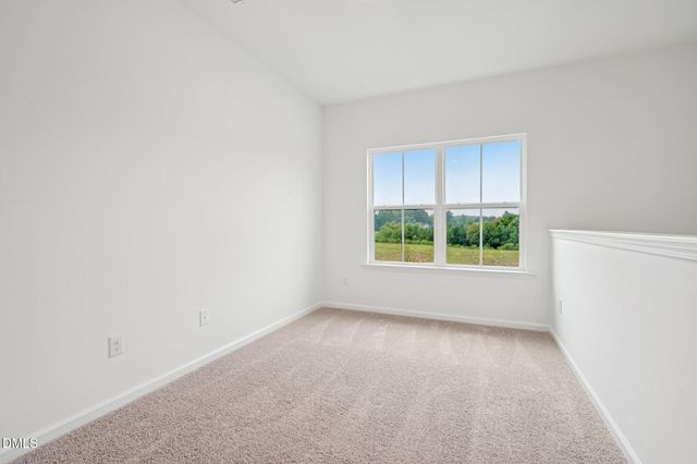 209 Marvel Drive 124, Rolesville, NC 27571