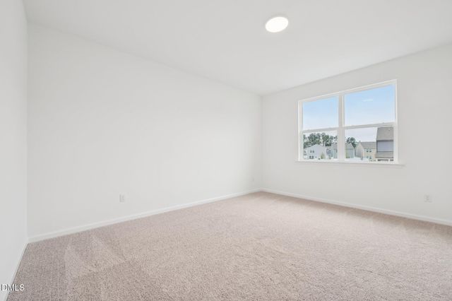 209 Marvel Drive 124, Rolesville, NC 27571