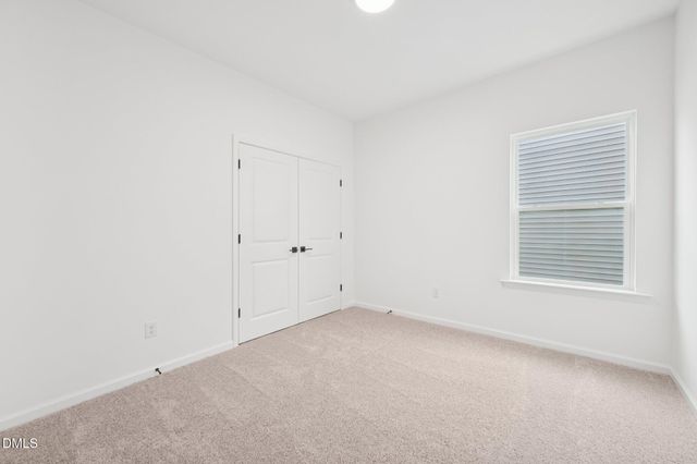 209 Marvel Drive 124, Rolesville, NC 27571
