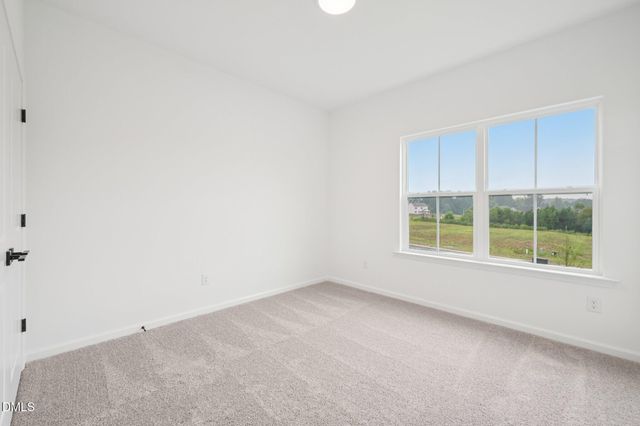 209 Marvel Drive 124, Rolesville, NC 27571