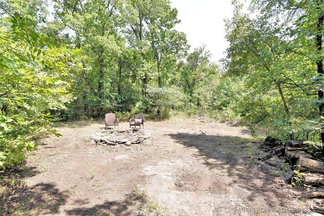 9452 E 460 Road, Claremore, OK 74017