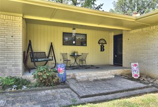 9452 E 460 Road, Claremore, OK 74017