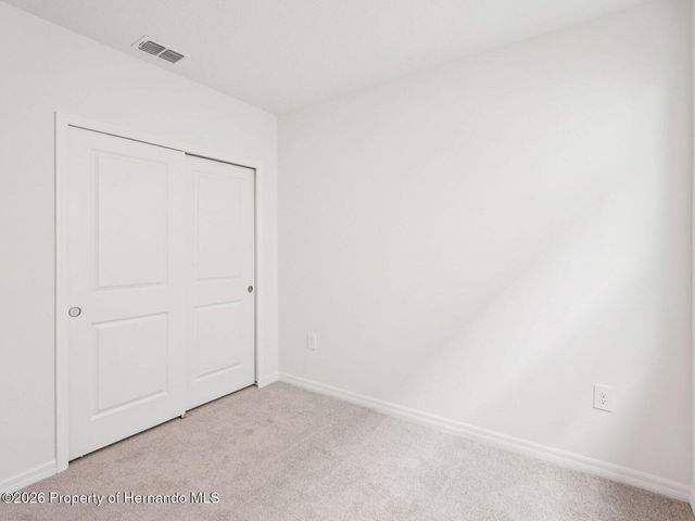 7187 RAY CREEK Drive, Brooksville, FL 34601