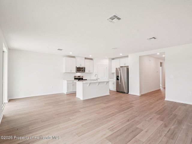 7187 RAY CREEK Drive, Brooksville, FL 34601