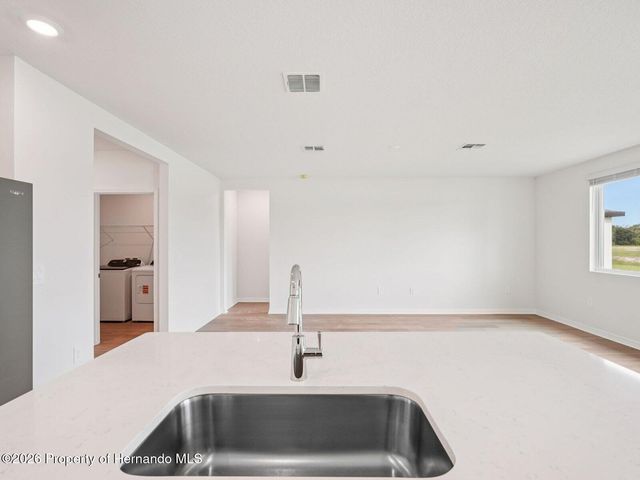 7187 RAY CREEK Drive, Brooksville, FL 34601