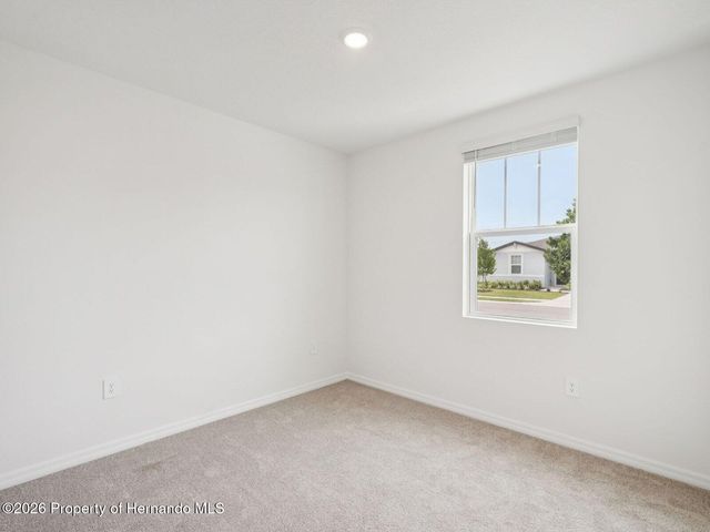 7187 RAY CREEK Drive, Brooksville, FL 34601