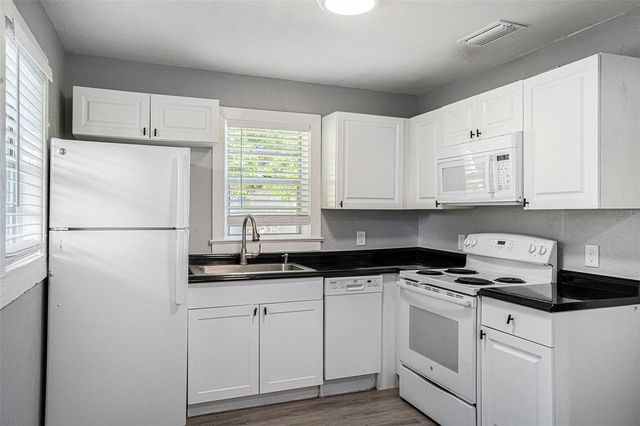 1603 E 33RD AVENUE, Tampa, FL 33610