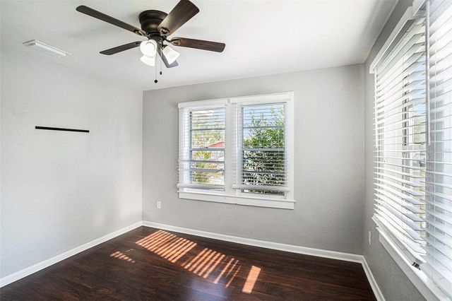 1603 E 33RD AVENUE, Tampa, FL 33610