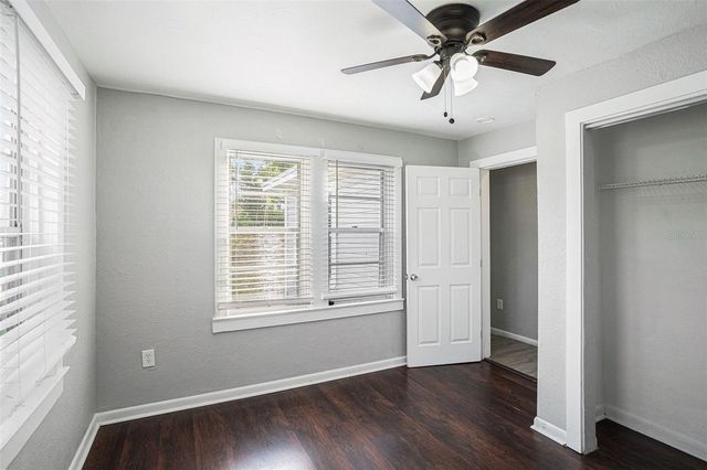 1603 E 33RD AVENUE, Tampa, FL 33610