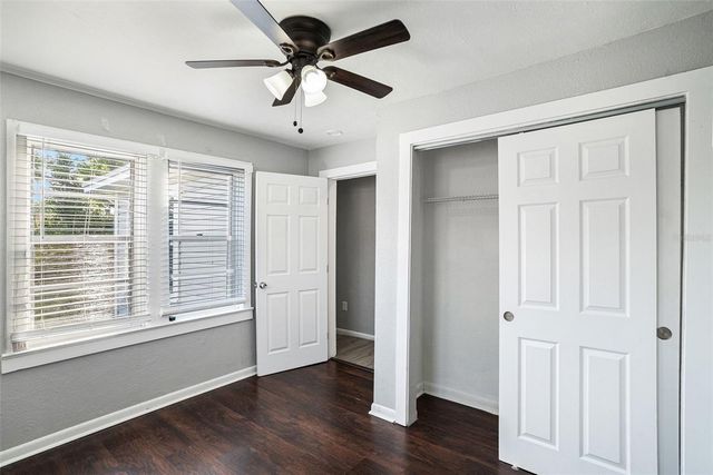 1603 E 33RD AVENUE, Tampa, FL 33610