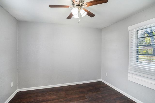 1603 E 33RD AVENUE, Tampa, FL 33610