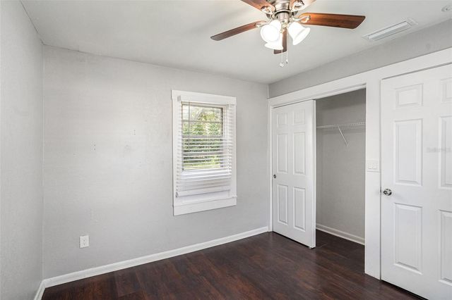 1603 E 33RD AVENUE, Tampa, FL 33610