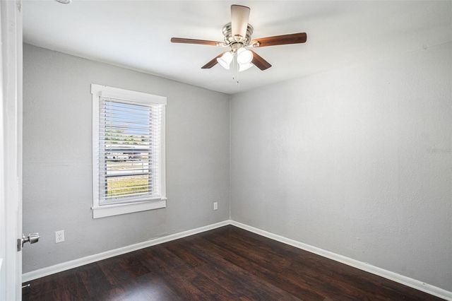 1603 E 33RD AVENUE, Tampa, FL 33610