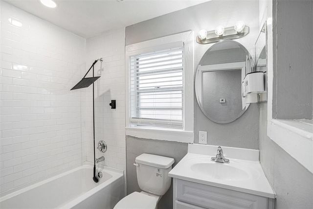 1603 E 33RD AVENUE, Tampa, FL 33610