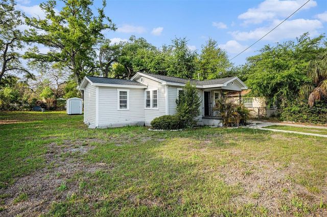 1603 E 33RD AVENUE, Tampa, FL 33610