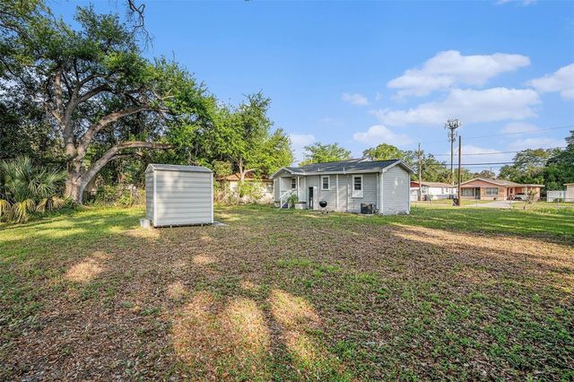 1603 E 33RD AVENUE, Tampa, FL 33610