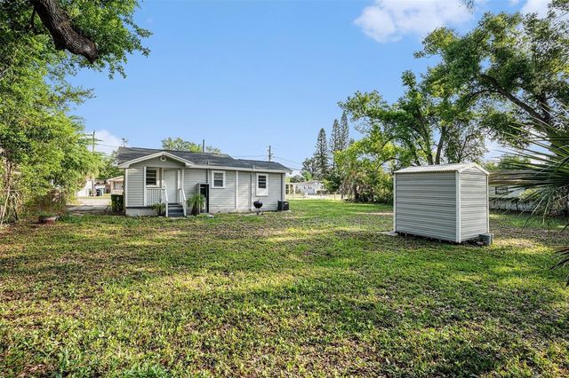 1603 E 33RD AVENUE, Tampa, FL 33610