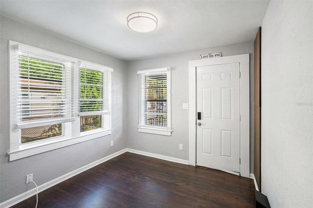 1603 E 33RD AVENUE, Tampa, FL 33610