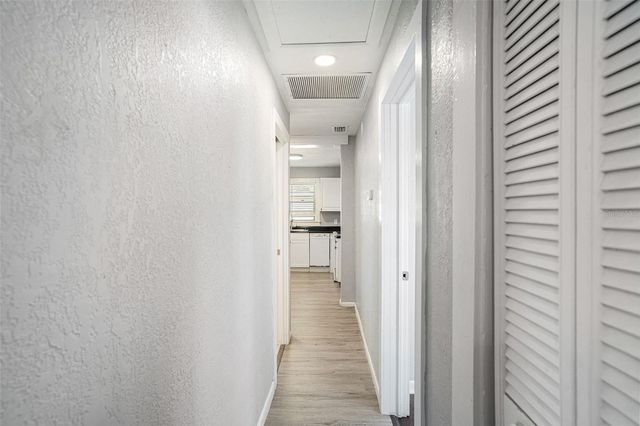 1603 E 33RD AVENUE, Tampa, FL 33610