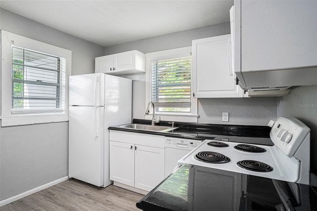 1603 E 33RD AVENUE, Tampa, FL 33610