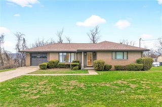 315 Wright Street, Monessen, PA 15062