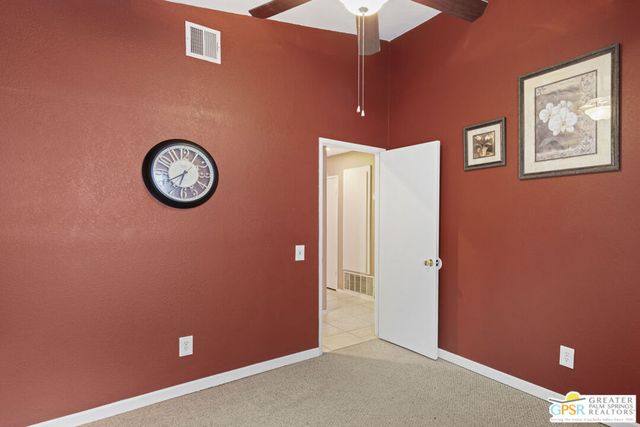 68395 Perlita Road, Cathedral City, CA 92234