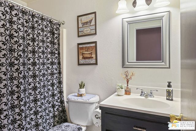 68395 Perlita Road, Cathedral City, CA 92234